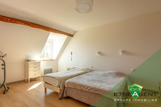  maison cesseville 27110