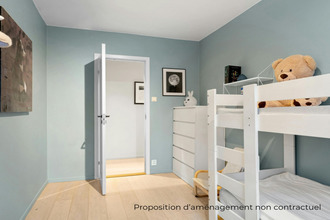  maison cessey-sur-tille 21110