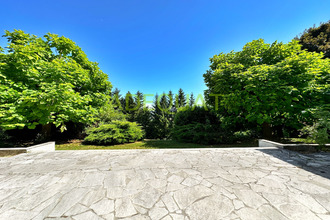  maison cessieu 38110