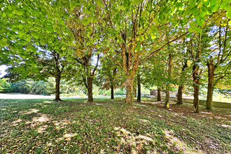  maison cessieu 38110