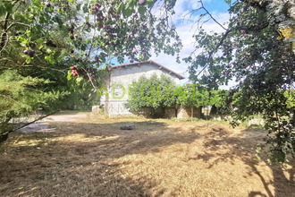  maison cessieu 38110