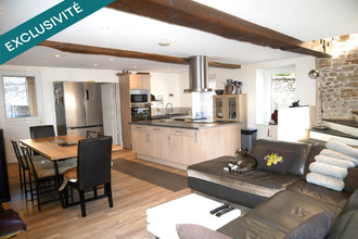  maison cessieu 38110