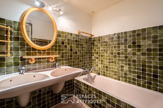  maison cessieu 38110