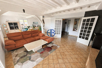  maison cessieu 38110