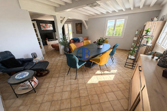  maison cessieu 38110