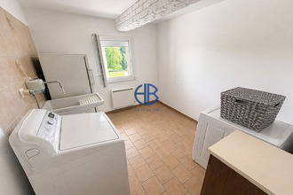  maison cessieu 38110
