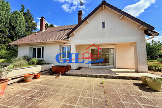  maison cesson 77240
