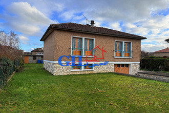  maison cesson 77240