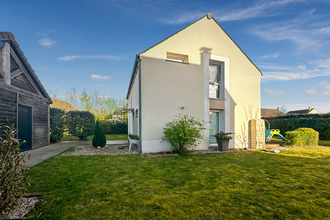  maison cesson 77240