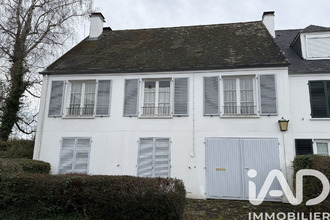  maison cesson 77240