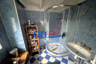  maison cesson 77240