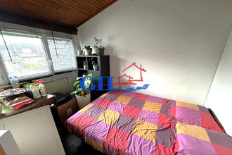  maison cesson 77240
