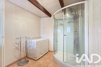  maison cesson 77240