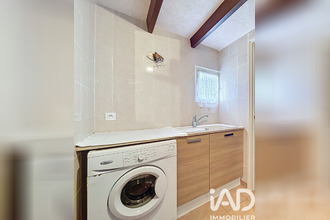  maison cesson 77240