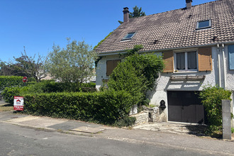  maison cesson 77240