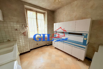  maison cesson 77240