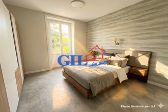  maison cesson 77240