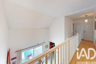  maison cesson 77240