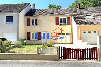  maison cesson 77240