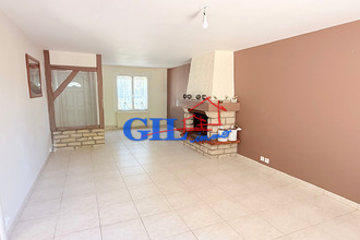  maison cesson 77240