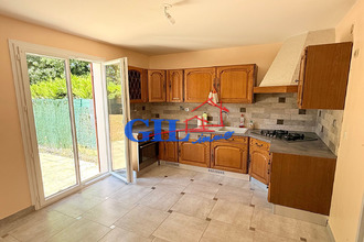 maison cesson 77240