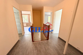  maison cesson 77240