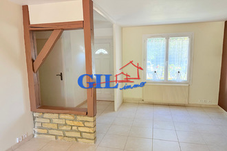  maison cesson 77240