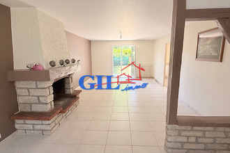  maison cesson 77240