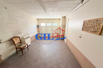  maison cesson 77240