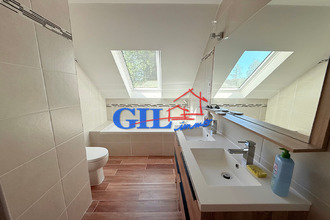  maison cesson 77240
