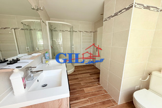  maison cesson 77240
