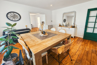  maison cesson 77240
