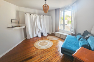  maison cesson 77240