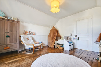  maison cesson 77240