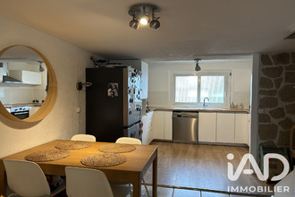  maison cesson 77240