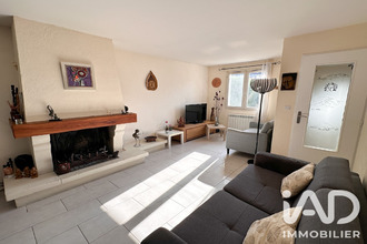  maison cesson 77240