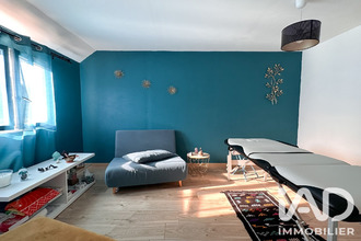  maison cesson 77240
