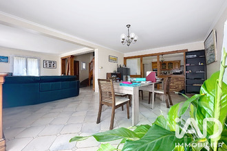  maison cesson 77240