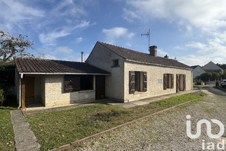  maison cesson 77240