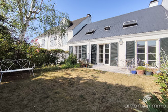  maison cesson 77240