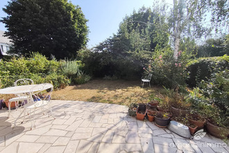 maison cesson 77240