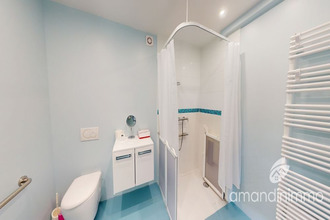  maison cesson 77240
