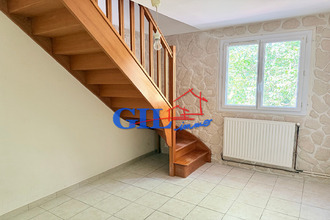  maison cesson 77240