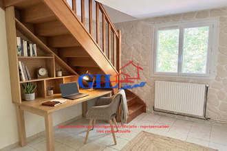  maison cesson 77240