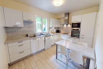  maison cesson 77240