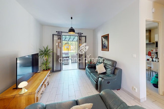  maison cesson 77240