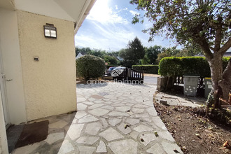  maison cesson 77240