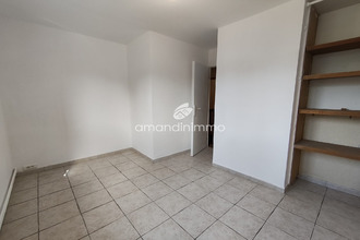  maison cesson 77240