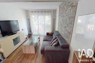  maison cesson 77240