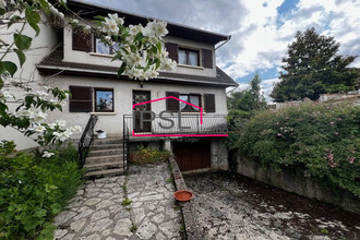  maison cesson 77240